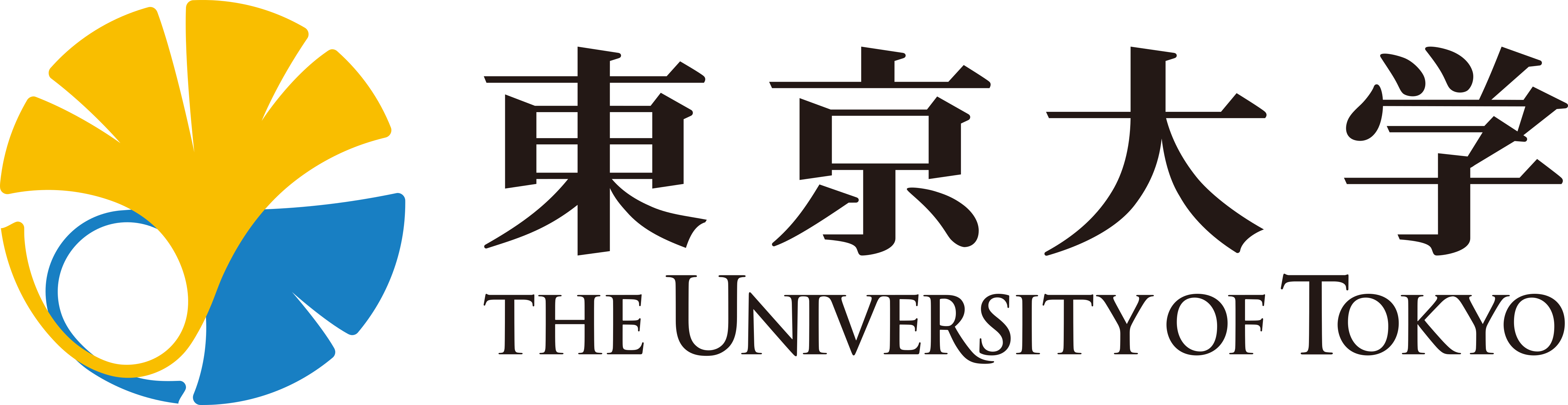 University of Tokyo