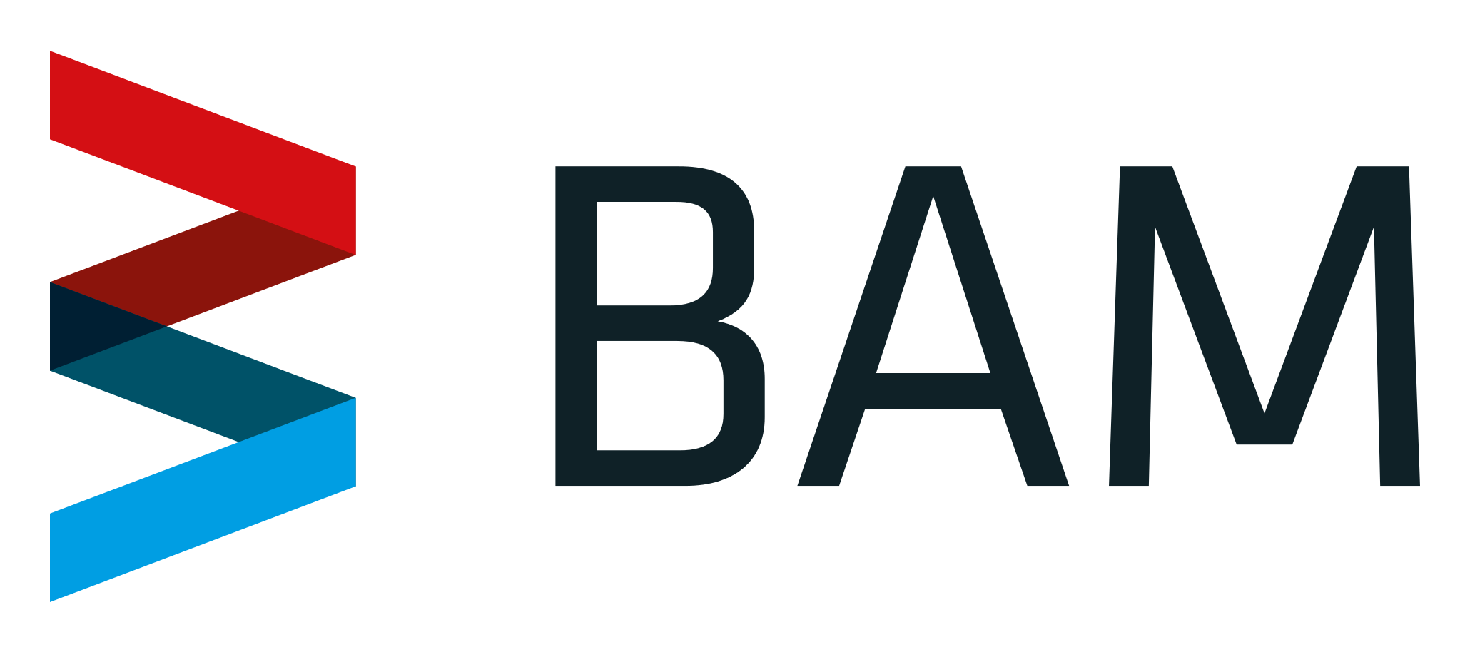 Federal Institute for Materials Research and Testing
