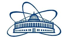 Joint Institute for Nuclear Research