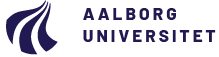 Aalborg University
