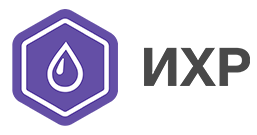 Institute of Solution Chemistry RAS